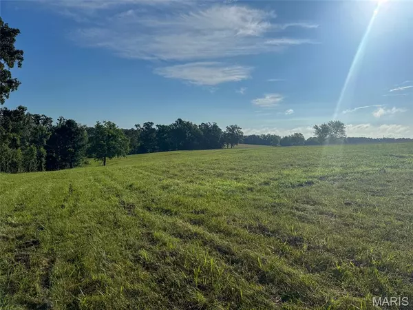 Perryville, MO 63775,0 Off Hwy O