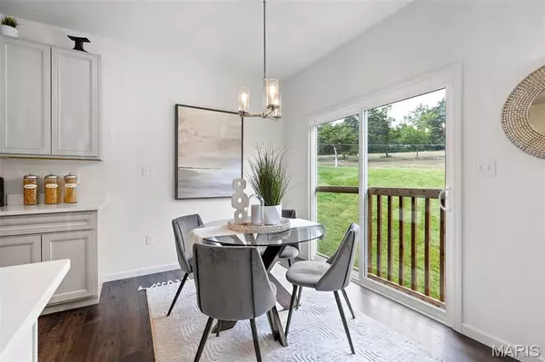 Truesdale, MO 63380,2 Aspen at Elkhorn Ridge Manors