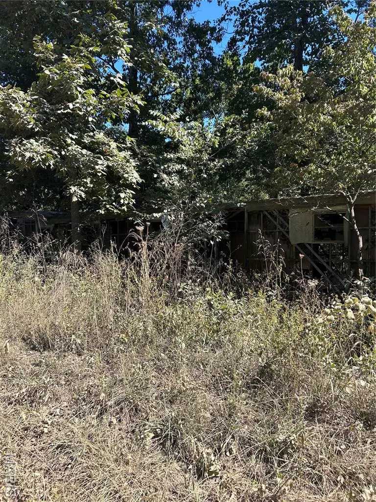 Leasburg, MO 65535,00 Possum Hollow