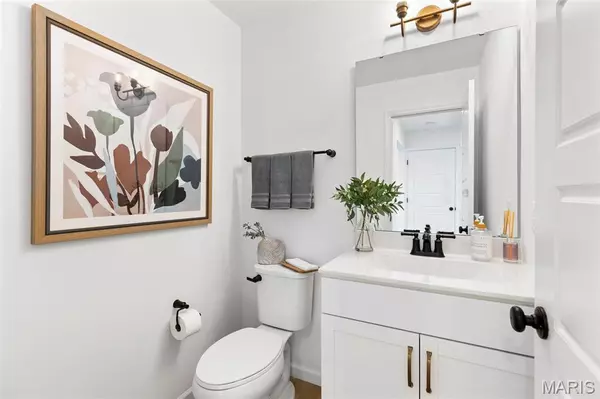 Truesdale, MO 63380,2 Sterling at Elkhorn Ridge Manors