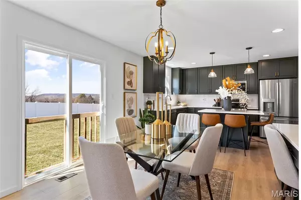 Truesdale, MO 63380,2 Sterling at Elkhorn Ridge Manors