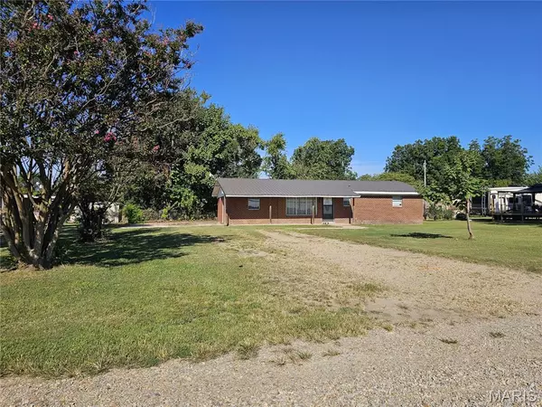 Malden, MO 63863,39389 County Road 233