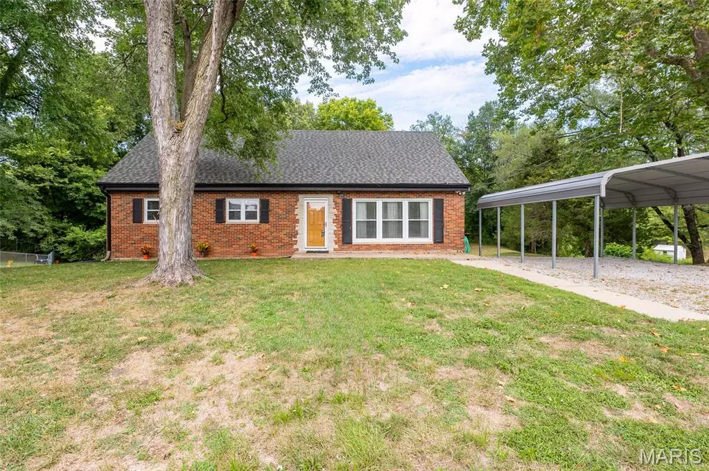 Caseyville, IL 62232,9 Ambrosius