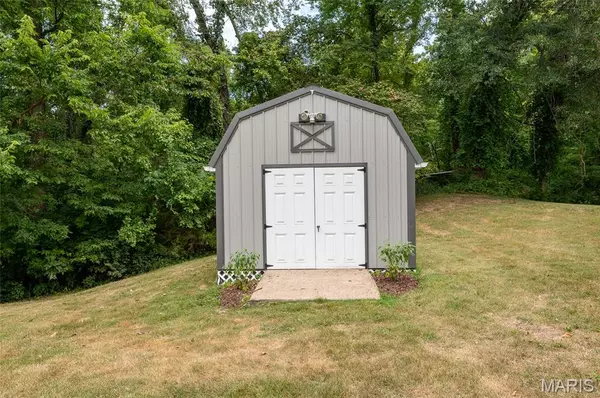 Caseyville, IL 62232,9 Ambrosius