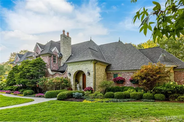 Town And Country, MO 63141,10 Ridgecreek RD