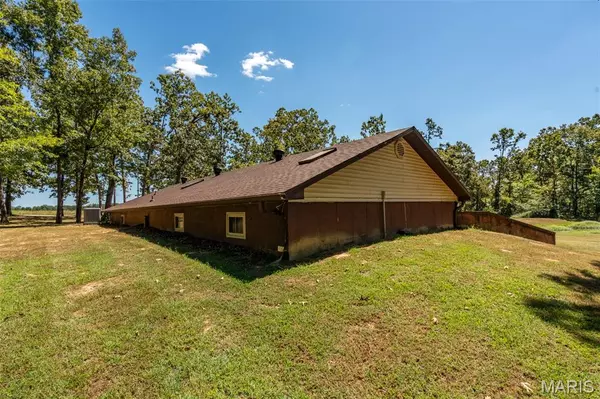 Fairdealing, MO 63939,269 Ripley Route T