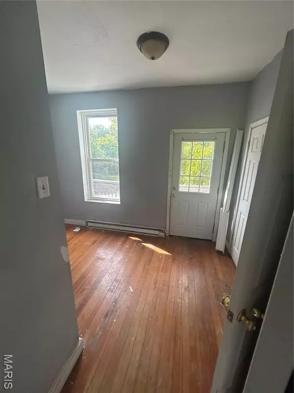 St Louis, MO 63118,3030 Chippewa ST