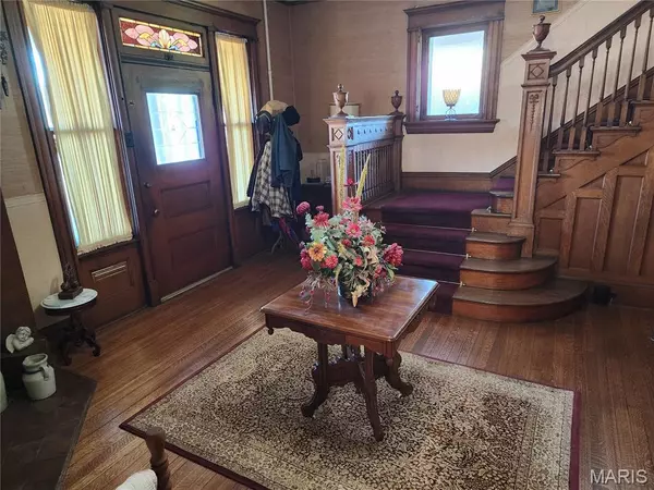 Cape Girardeau, MO 63701,313 Themis ST