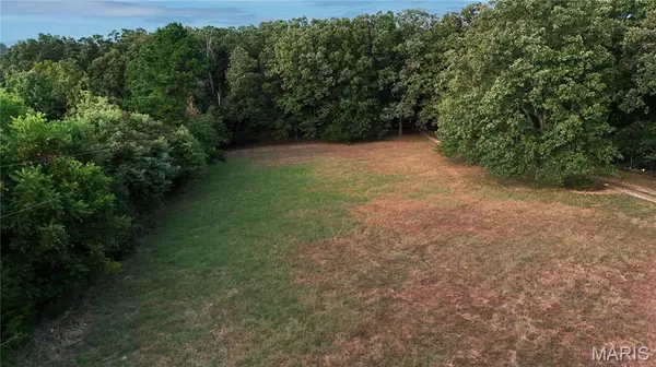 Festus, MO 63028,15206 State Road Dd