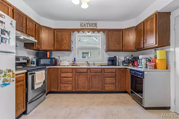 Ste Genevieve, MO 63670,336 Academy