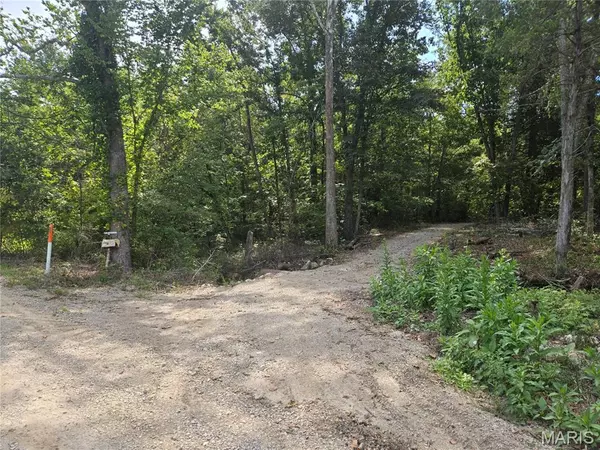 Potosi, MO 63664,10230 Gau Rd