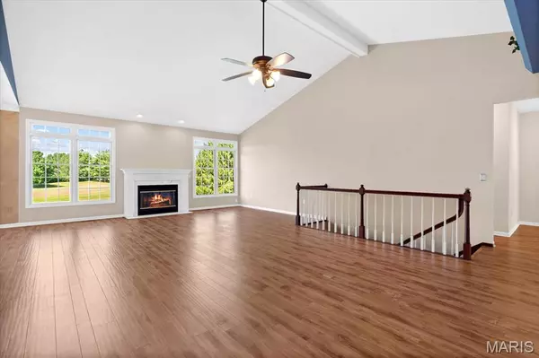 Belleville, IL 62220,1609 10th Fairway DR