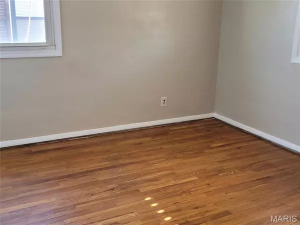 St Louis, MO 63116,3619 West Steins ST