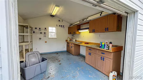 O'fallon, MO 63366,203 Saint Margaret LN