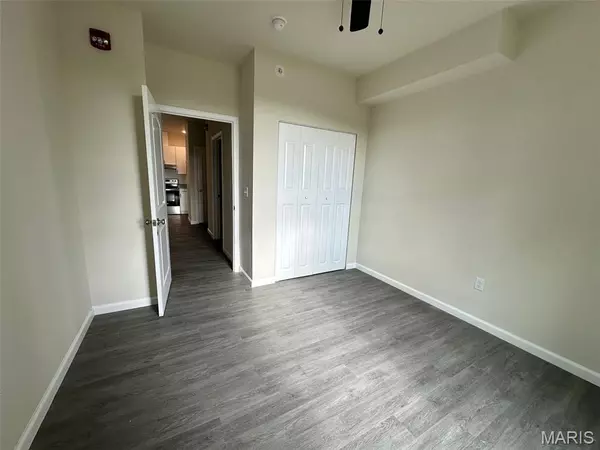 Dardenne Prairie, MO 63368,215 Harmony Meadows CT