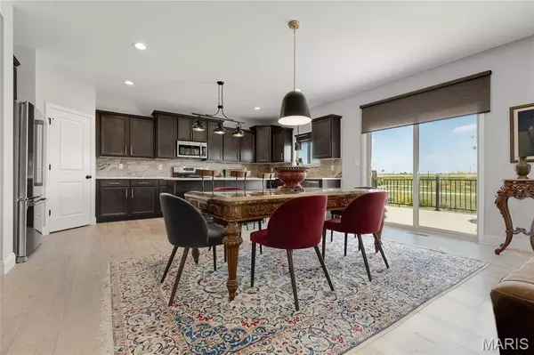 O'fallon, MO 63368,514 Clarkston DR