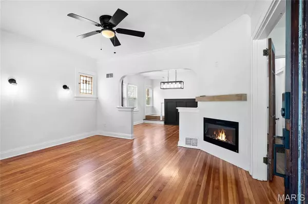 St Louis, MO 63122,970 Kirkham AVE