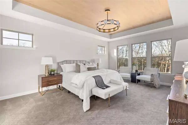 Manchester, MO 63021,1 TBB Nantucket @ Sulphur Spring