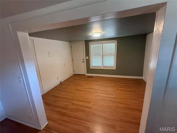 Poplar Bluff, MO 63901,719 Foley ST