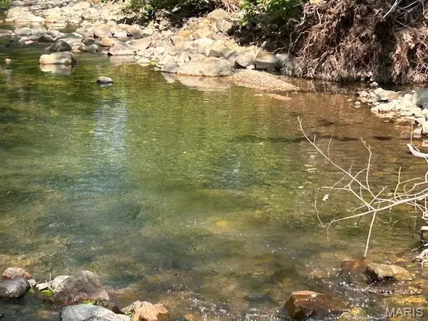 Ironton, MO 63650,2664 Hwy M