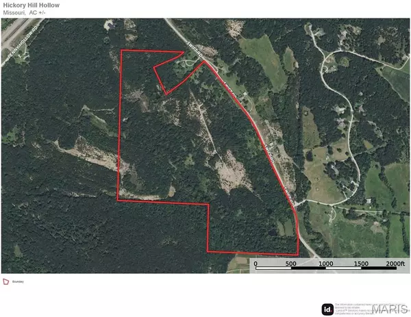 Henley, MO 65040,000 Swift RD