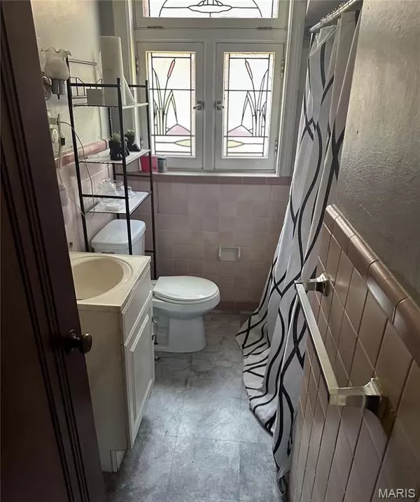 Jennings, MO 63136,44 Jendale CT