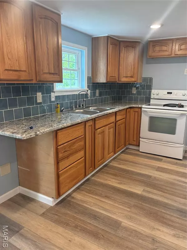 Caledonia, MO 63631,10510 Cedar Creek RD