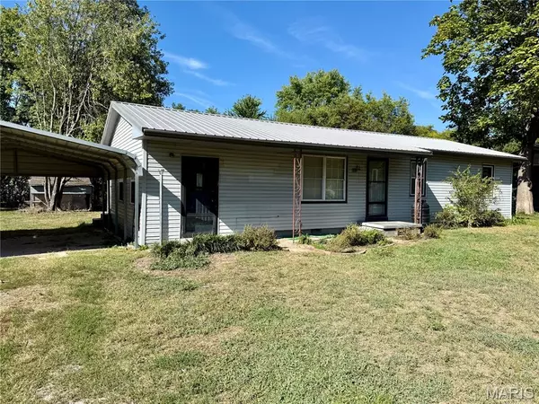 Neelyville, MO 63954,195 Haynes ST