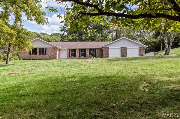 Imperial, MO 63052,5633 Deerfield RD