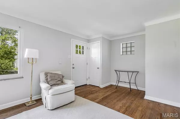 St Louis, MO 63139,6750 Plateau AVE