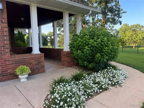 Lebanon, MO 65536,20325 SOUTH  HWY 5