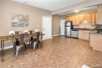 Valley Park, MO 63088,845 Forest AVE #103