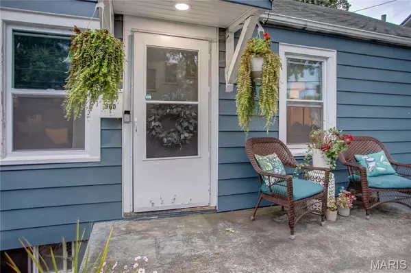 Jerseyville, IL 62052,300 E Arch ST