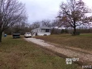 Leasburg, MO 65535,265 Greenbriar RD