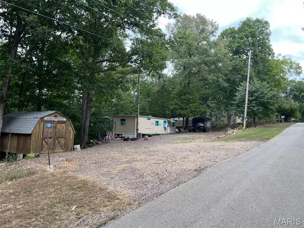 Piedmont, MO 63957,249 Shannon Drive