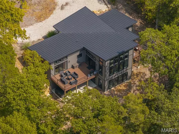 Innsbrook, MO 63390,2807 Tyrol Ridge DR