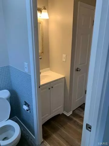 Florissant, MO 63031,1083 Kinderling LN