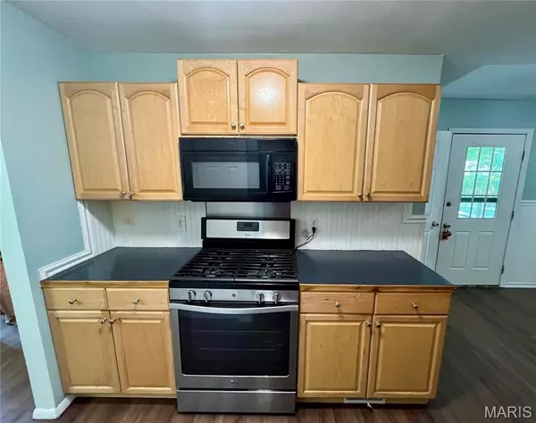 Maryland Heights, MO 63043,11044 Alan Shepard DR