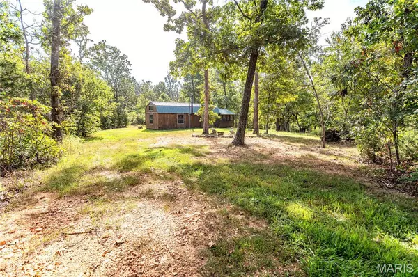 St James, MO 65559,10900 County Road 3600