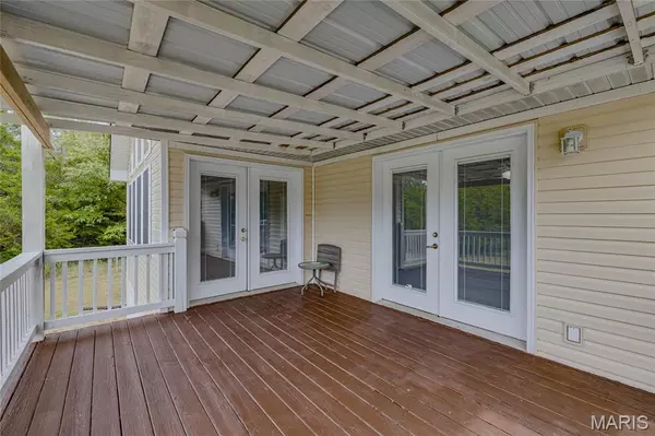 Bonne Terre, MO 63628,8440 Hazel Run Estates DR