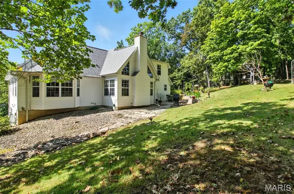 Hillsboro, MO 63050,9527 Bent Tree DR