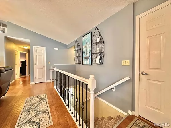 Collinsville, IL 62234,1025 Vermont AVE