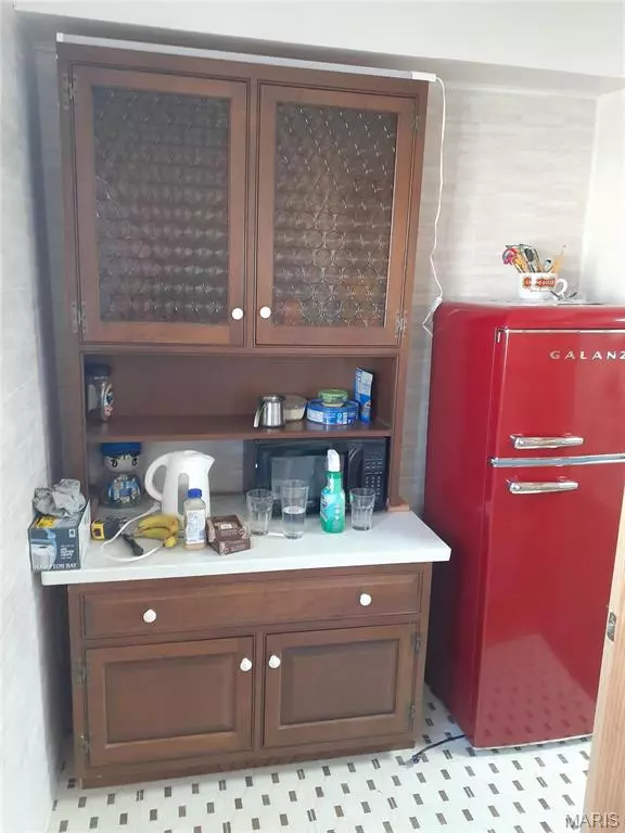 Collinsville, IL 62234,1019 Vandalia ST