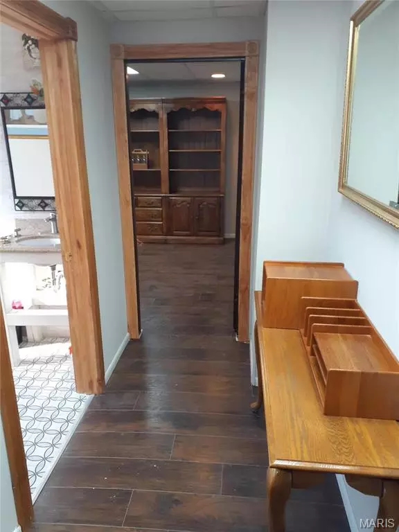 Collinsville, IL 62234,1019 Vandalia ST