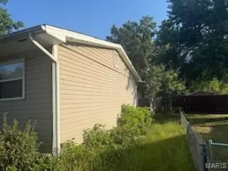 St Charles, MO 63303,3535 Ridgewood DR