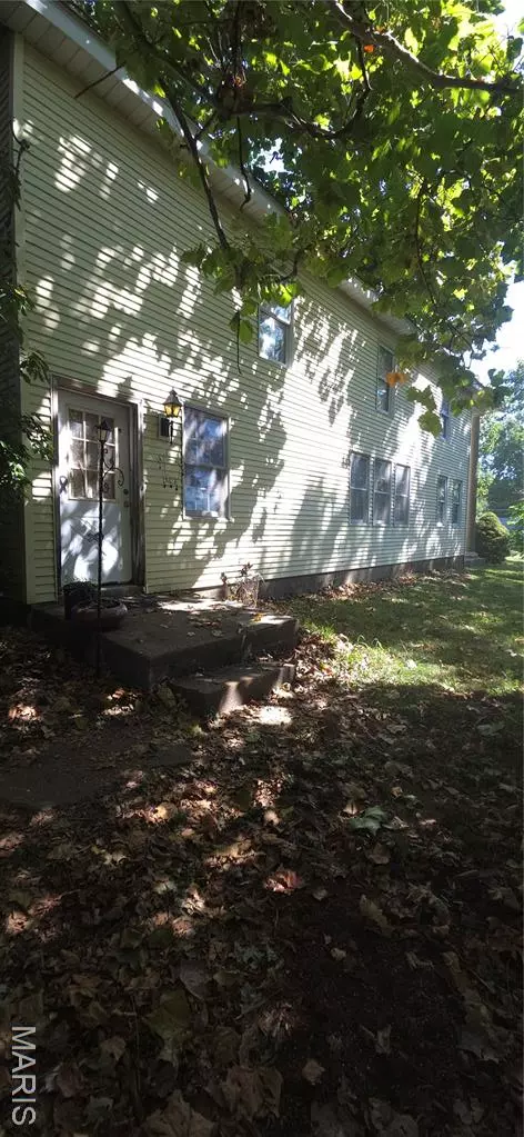 Bridgeton, MO 63044,3069 Smiley RD