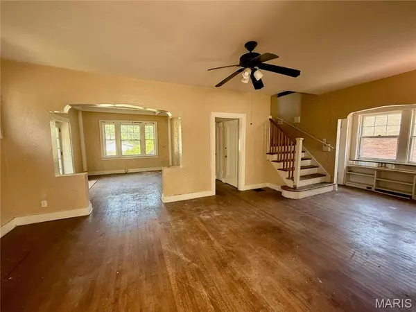 Jennings, MO 63136,47 Jendale CT