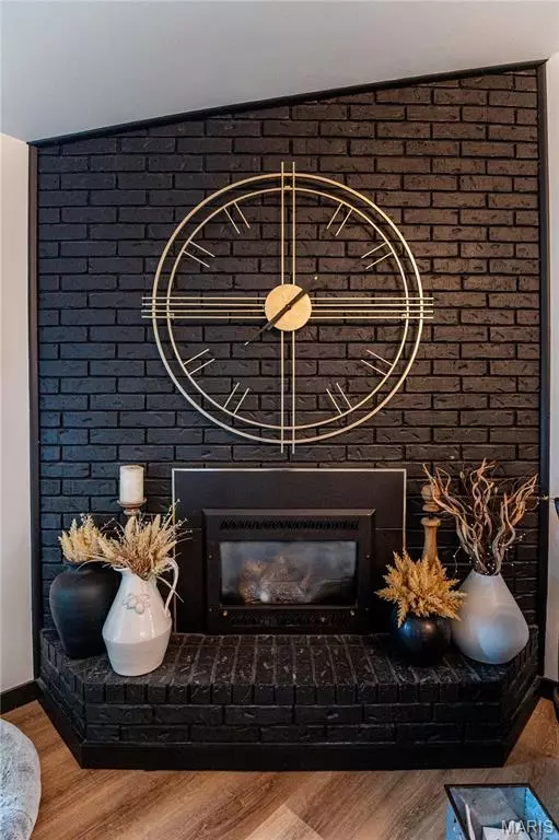 Rolla, MO 65401,1330 California DR