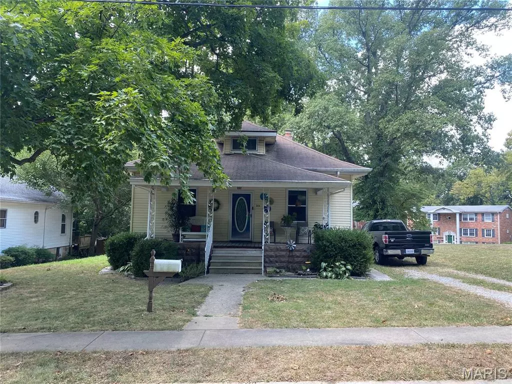 Greenville, IL 62246,315 N Fourth ST