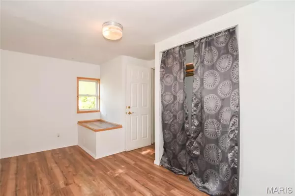 Collinsville, IL 62234,535 S Jefferson AVE